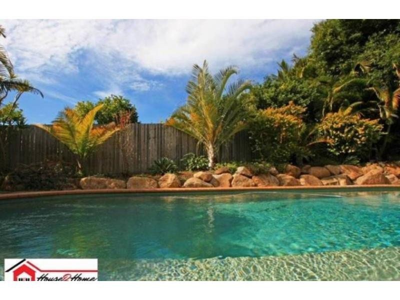 24 Johnson Parade, Ormeau Hills QLD 4208