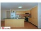 24 Johnson Parade, Ormeau Hills QLD 4208