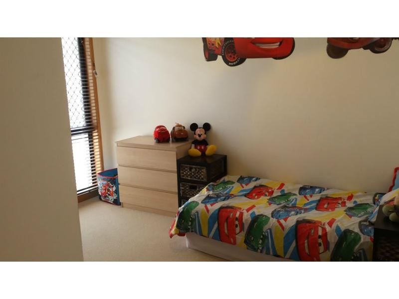 24 Johnson Parade, Ormeau Hills QLD 4208