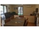 24 Johnson Parade, Ormeau Hills QLD 4208