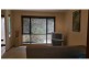 24 Johnson Parade, Ormeau Hills QLD 4208