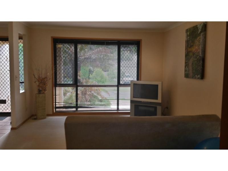 24 Johnson Parade, Ormeau Hills QLD 4208