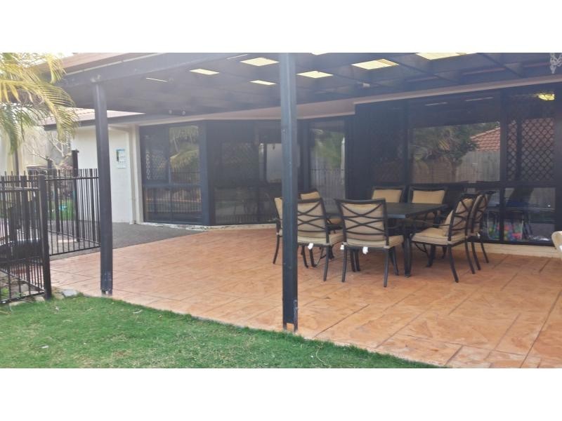24 Johnson Parade, Ormeau Hills QLD 4208