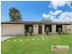 182 Mt Warren Boulevard, Mount Warren Park QLD 4207