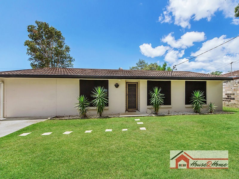 182 Mt Warren Boulevard, Mount Warren Park QLD 4207