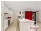 182 Mt Warren Boulevard, Mount Warren Park QLD 4207
