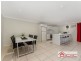 182 Mt Warren Boulevard, Mount Warren Park QLD 4207