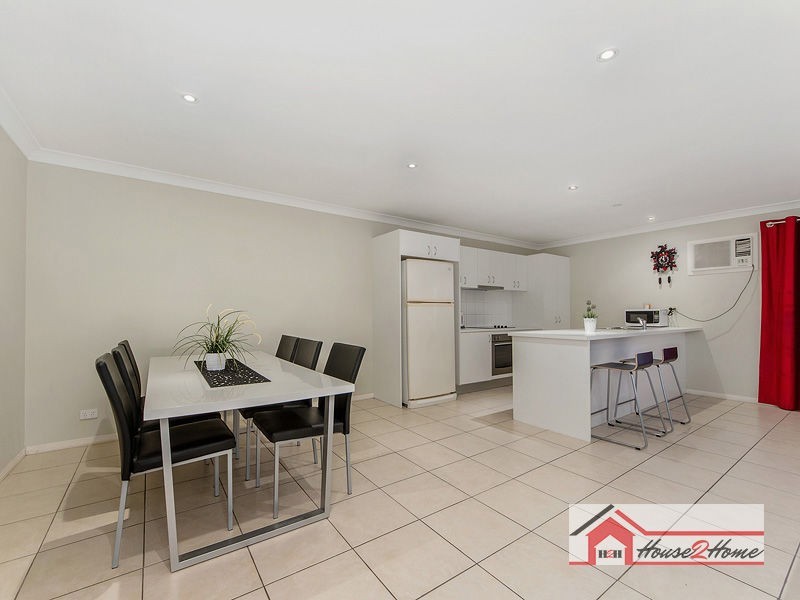 182 Mt Warren Boulevard, Mount Warren Park QLD 4207
