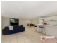 182 Mt Warren Boulevard, Mount Warren Park QLD 4207