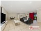 182 Mt Warren Boulevard, Mount Warren Park QLD 4207