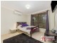 182 Mt Warren Boulevard, Mount Warren Park QLD 4207