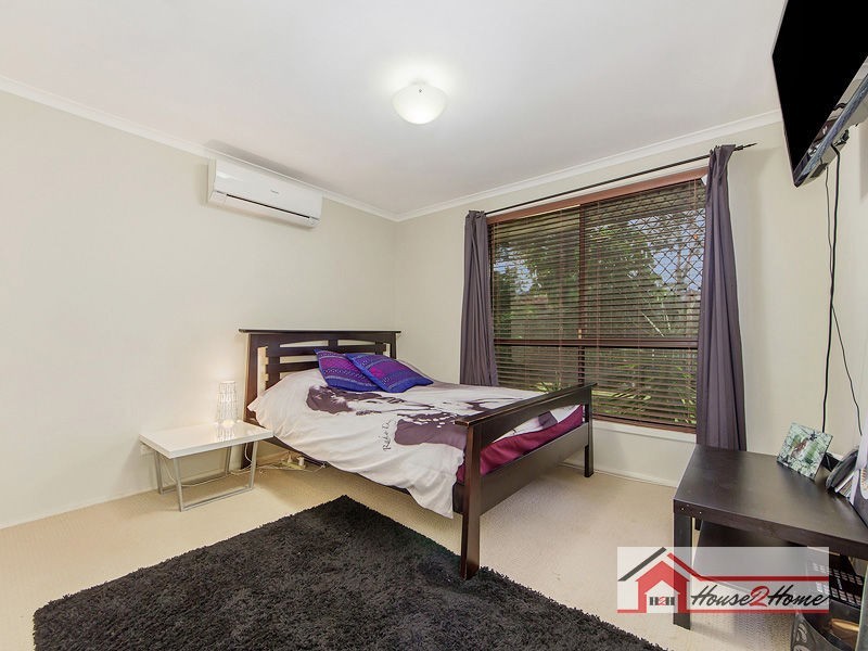 182 Mt Warren Boulevard, Mount Warren Park QLD 4207