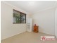 182 Mt Warren Boulevard, Mount Warren Park QLD 4207
