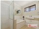 182 Mt Warren Boulevard, Mount Warren Park QLD 4207