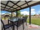 182 Mt Warren Boulevard, Mount Warren Park QLD 4207