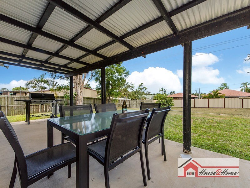 182 Mt Warren Boulevard, Mount Warren Park QLD 4207