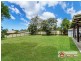 182 Mt Warren Boulevard, Mount Warren Park QLD 4207