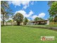 182 Mt Warren Boulevard, Mount Warren Park QLD 4207