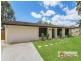 182 Mt Warren Boulevard, Mount Warren Park QLD 4207