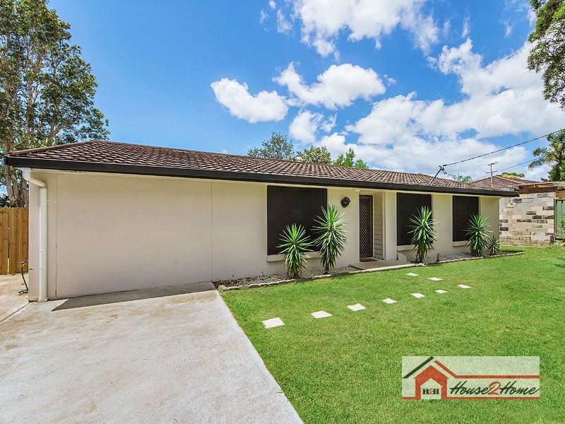 182 Mt Warren Boulevard, Mount Warren Park QLD 4207