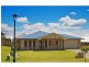 13 Manton Street, Ormeau QLD 4208