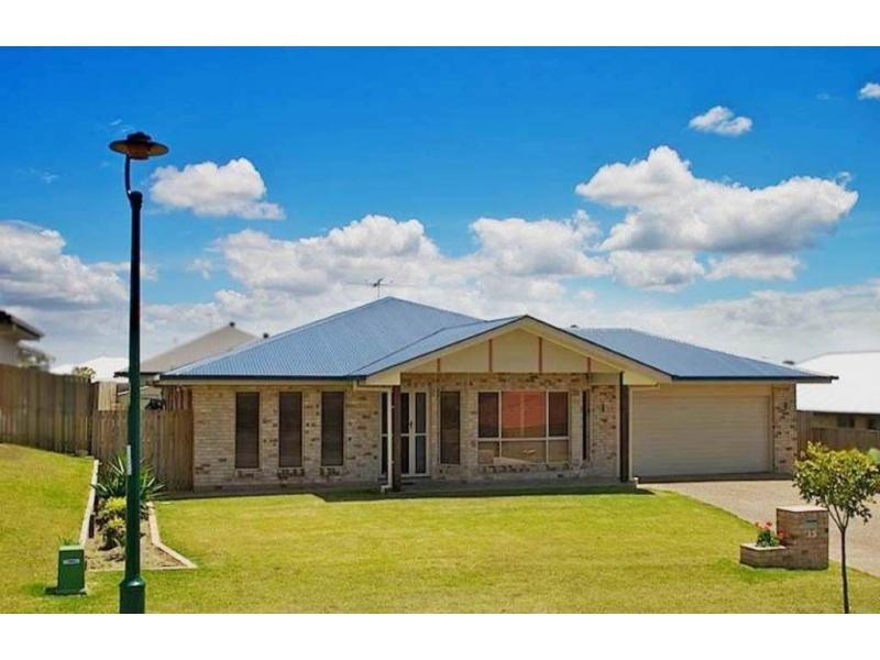 13 Manton Street, Ormeau QLD 4208