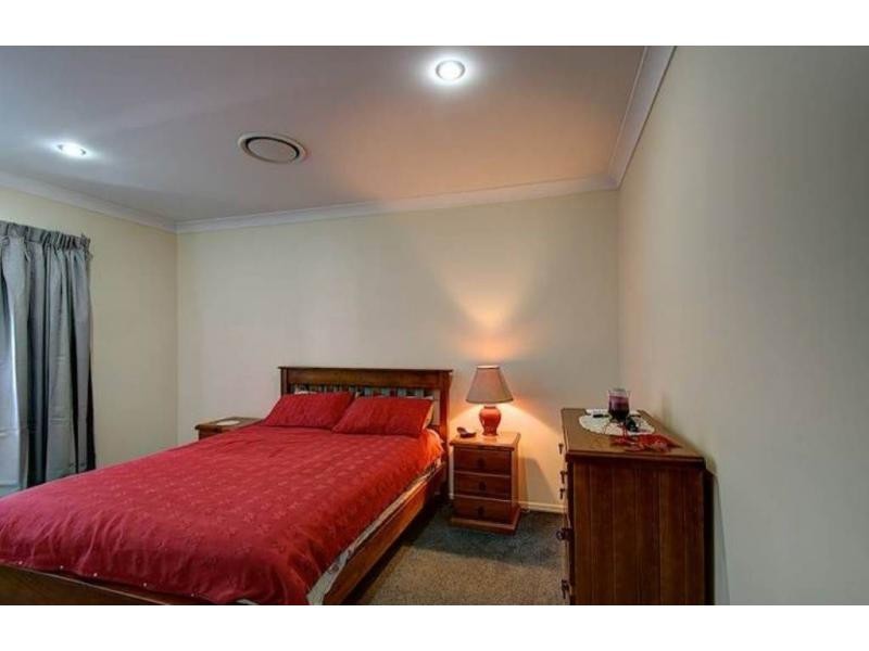 13 Manton Street, Ormeau QLD 4208