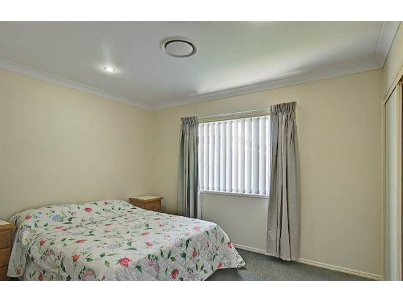 13 Manton Street, Ormeau QLD 4208