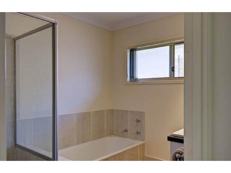 13 Manton Street, Ormeau QLD 4208