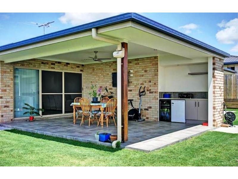 13 Manton Street, Ormeau QLD 4208