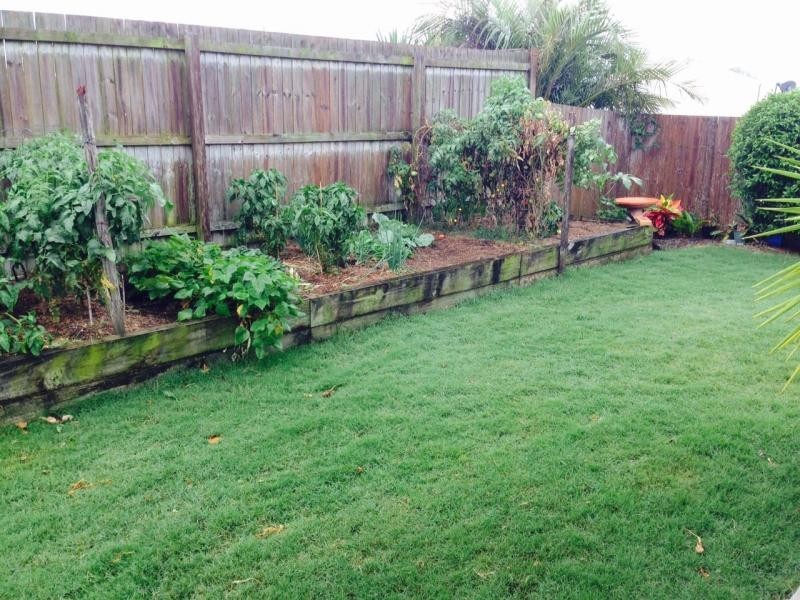 13 Manton Street, Ormeau QLD 4208