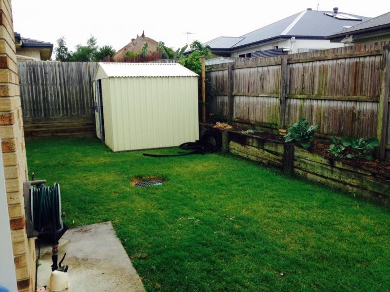 13 Manton Street, Ormeau QLD 4208