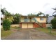 26 Chapman Street, Beenleigh QLD 4207