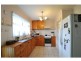 26 Chapman Street, Beenleigh QLD 4207