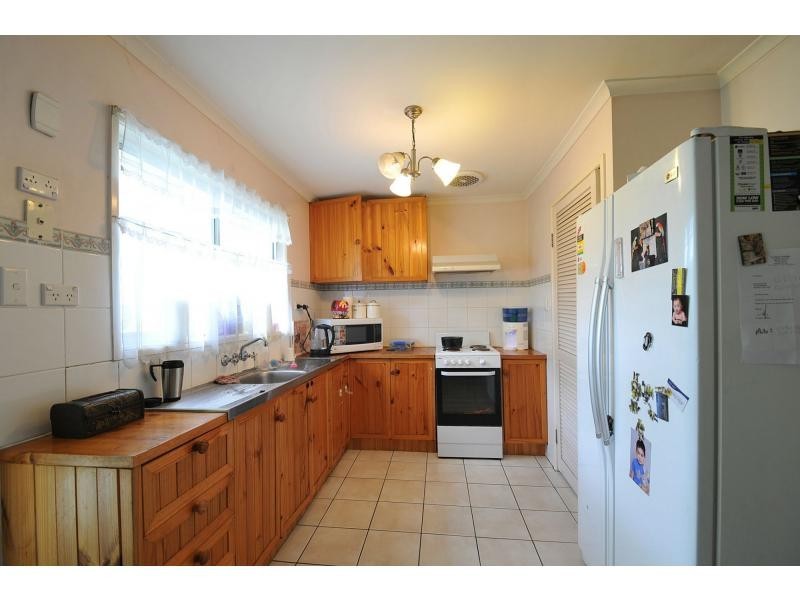 26 Chapman Street, Beenleigh QLD 4207