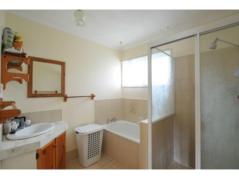 26 Chapman Street, Beenleigh QLD 4207