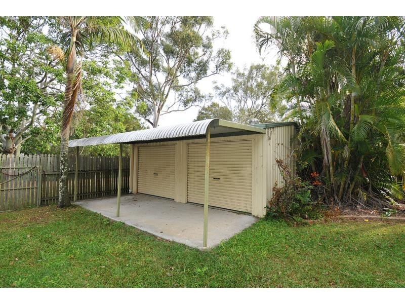 26 Chapman Street, Beenleigh QLD 4207