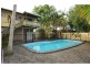 26 Chapman Street, Beenleigh QLD 4207