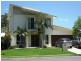 35 Belltorpe Street, Ormeau QLD 4208