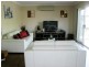 35 Belltorpe Street, Ormeau QLD 4208