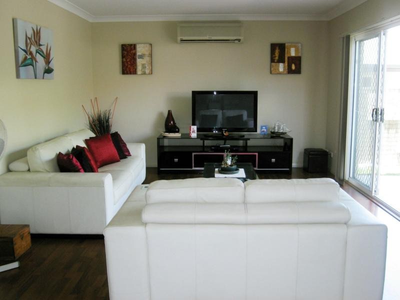 35 Belltorpe Street, Ormeau QLD 4208