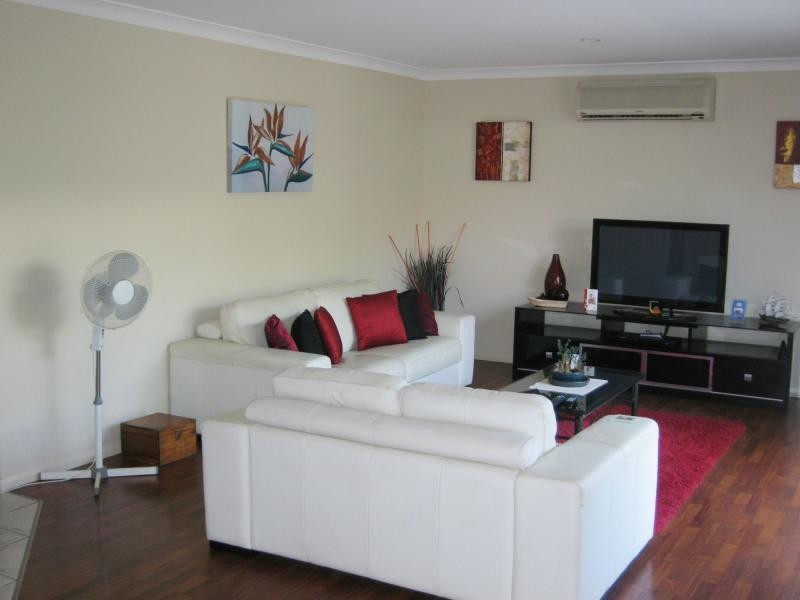35 Belltorpe Street, Ormeau QLD 4208