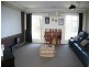 35 Belltorpe Street, Ormeau QLD 4208