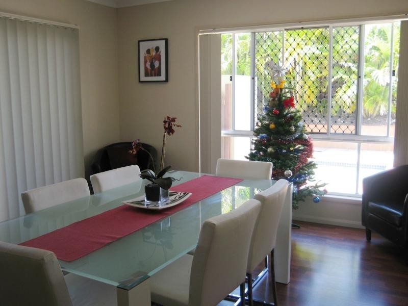 35 Belltorpe Street, Ormeau QLD 4208