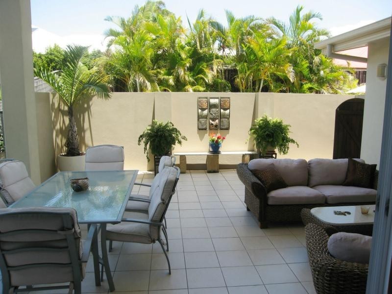 35 Belltorpe Street, Ormeau QLD 4208