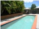 35 Belltorpe Street, Ormeau QLD 4208