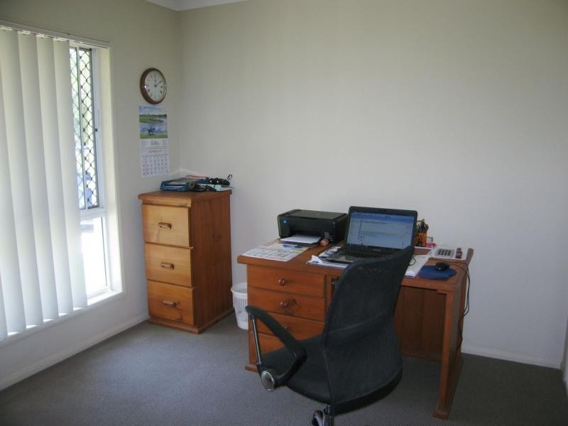 35 Belltorpe Street, Ormeau QLD 4208