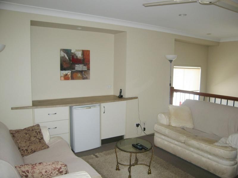35 Belltorpe Street, Ormeau QLD 4208