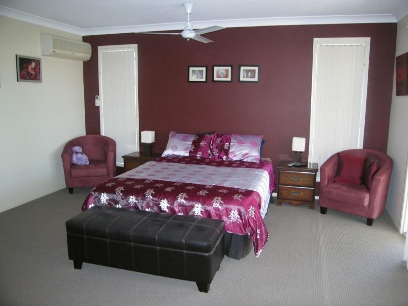 35 Belltorpe Street, Ormeau QLD 4208