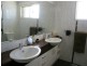 35 Belltorpe Street, Ormeau QLD 4208